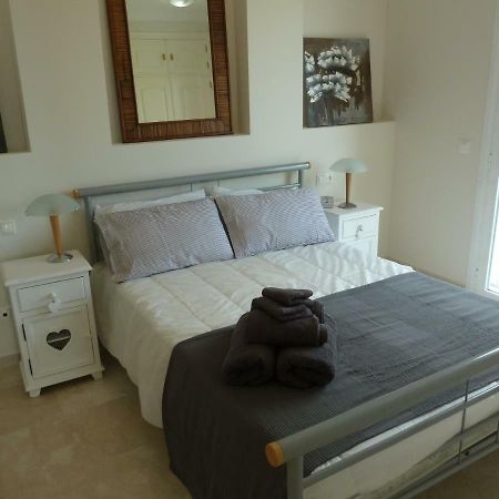 Jazmin Miraflores Seaview Apartment La Cala De Mijas Esterno foto